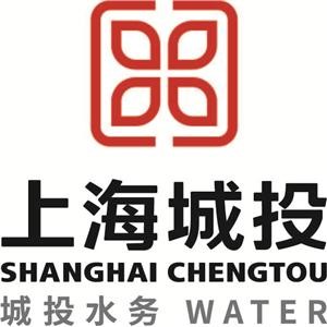 線切割延伸夾具B10