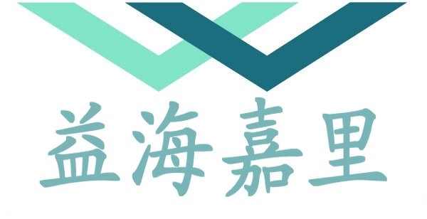 線切割延伸夾具B11