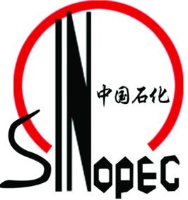 不鏽鋼工具萬(wàn)力B2