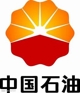 不鏽鋼工具萬(wàn)力B3