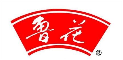 不鏽鋼工具萬(wàn)力B4