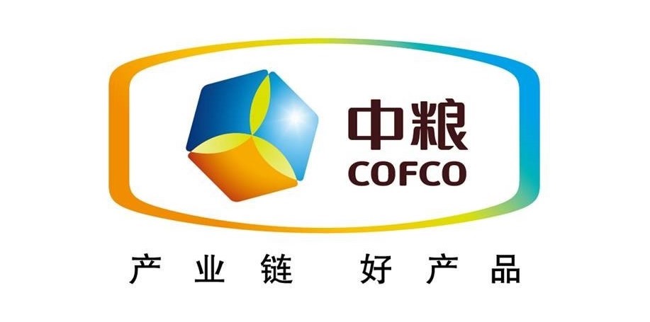 線切割延伸夾具B5