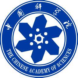 線切割延伸夾具B6