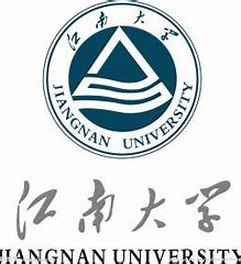 線切割延伸夾具B7