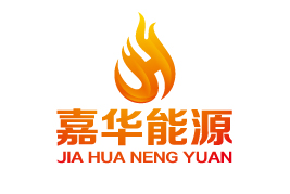 線切割延伸夾具B8