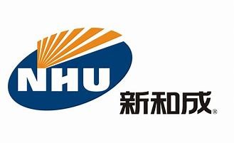 線切割延伸夾具B9 